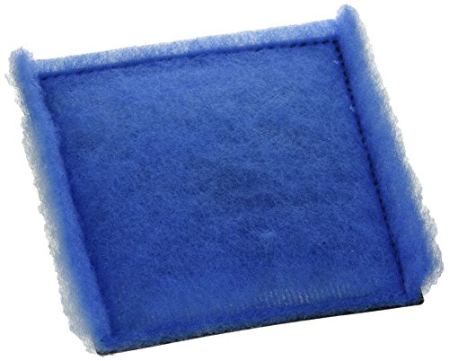 Aqua-Tech EZ - size: EZ Change # 3 - 3-pack