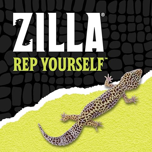 Zilla Incandescent Spot Bulb, for Nocturnal Reptile Species, Night Black - size: Pack of 1, style: Night Black (75W)