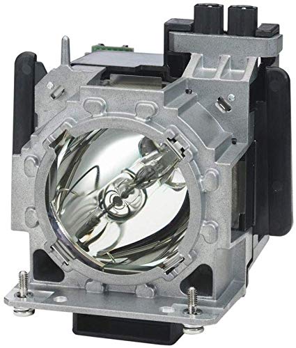 ET-LAD320 Assembly Original Projector Replacement Lamp with Housing for PANASONIC PT-DS12K PT-DW11K PT-DZ10K PT-DZ13K Projectors