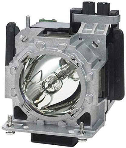 ET-LAD320 Assembly Original Projector Replacement Lamp with Housing for PANASONIC PT-DS12K PT-DW11K PT-DZ10K PT-DZ13K Projectors