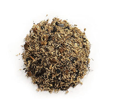 Galápagos Bioactive Soil, 24 Quart