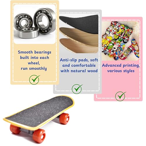 Turtle Basking Platform and Training Skateboard Set for Aquatic Turtles with Suction Cups Skateboard, Tortoise Tank Habitat Accessories, Reptile Animal Essentials (Transparent)