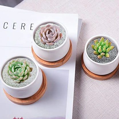 HappyFiller 1.3 LB Fine Silver Crushed Glass Sand 1-2mm,Broken Pieces Terrarium Mini Stone for Resin Arts,Nail Glitter,Craft Paint Coaster and Other Project,Plant Soil Cover,Vase Filler,Candle Holder | Vase Fillers,Candle Holder Decor,Resin Arts,Nail Glit