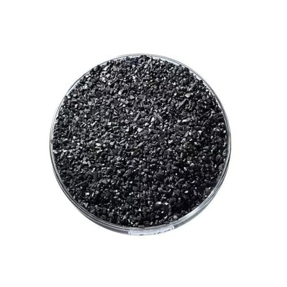Aqarium Filter Activated Charcoal Aquarium Filter Media Activated Carbon Pellets for Turtle Tank and Fish Tank - Activated Charcoal Compatible with Tetra Whisper Filter Water Tanks
