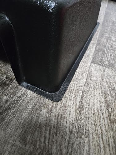 Large Hide Box for Reptiles/Turtles/Mice(4pack)