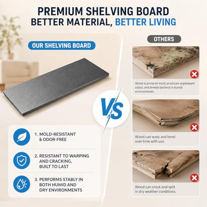 Aquarium Stand 2000 LBS Fish Tank Stand Heavy Duty Adjustable Shelf | Heavy duty metal storage shelving with adjustable tiers for turtle tanks, reptile terrariums and pet supply organization - size: 5-TIER 63"H×39.4"W×13.8"D