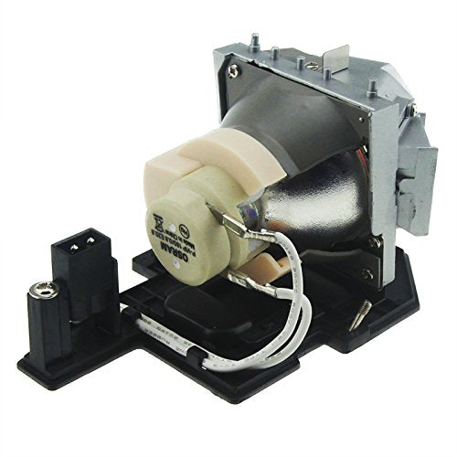 AJ-LBX2A Compatible Projector Replacement Lamp with Housing for C0V30389301 COV30389301 BS275 BX275