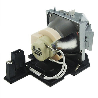 AJ-LBX2A Compatible Projector Replacement Lamp with Housing for C0V30389301 COV30389301 BS275 BX275