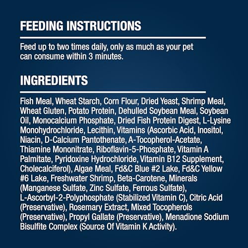 Tetra ReptoMin Floating Food Sticks Complete Food for Aquatic Turtles, Newts and Frogs, 2 LB (900 Grams) - size: 2 Pound (Pack of 1)
