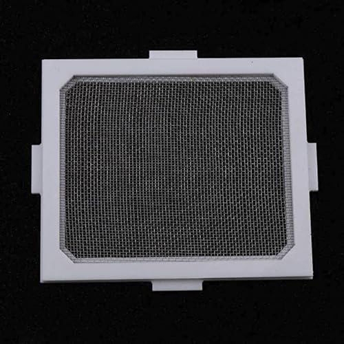 OMEM Reptile Breeding Box, Insect Incubator, for Orchid Mantis, African Phantom Mantis, Reptile Resting Habitat and Entertainment