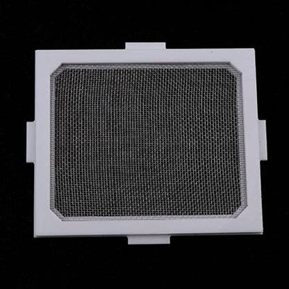 OMEM Reptile Breeding Box, Insect Incubator, for Orchid Mantis, African Phantom Mantis, Reptile Resting Habitat and Entertainment