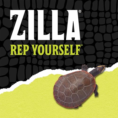 Zilla Basking Platform Ramps Large