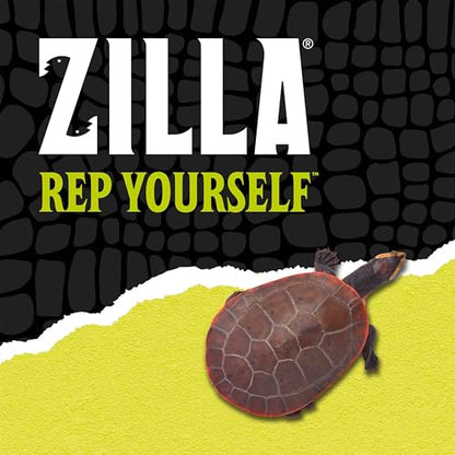 Zilla Basking Platform Ramps Large