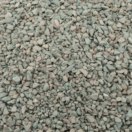 Fluval Ammonia Remover for AC70/AC110, 12.2 oz / 346 g | For Use in Freshwater Aquariums - size: AC70/AC110 (New) 1-Pack