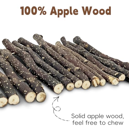 Hamiledyi 3pcs Large Reptile Hides Bearded Dragon Hide Bendable Climbing Bridge Wood Tunnel Tortoise Hut Lizard Hiding Cave for Snake Turtle Gecko Chameleon (15.8" x 7.9") - size: L-15.8 x 7.9-3 PACK