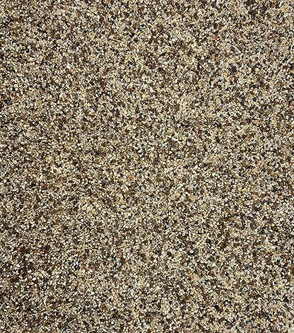 Aqua Natural Aquarium Substrate, Prairie Sand, 10lb | Aquascaping, Aquariums, Vivariums, Terrariums - size: 10lb