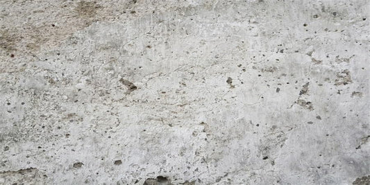 YongFoto Reptile Terrarium Background 30x18 inch Reptile Tank Background Vintage Grunge Cement Brick Wall Reptile Habitat Background Bearded Dragon Fish Tank Aquarium Background Backdrop - color: Gray White, size: 30x18in/75x45cm