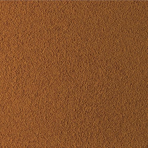 TetraColor XL Tropical Granules with Natural Color Enhancer, 10.58 Oz - size: 10.58 Ounce (Pack of 1)