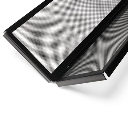 imagitarium by Petco Breakout Blocker Terrarium Screen Cover 40-Gallon Breeder