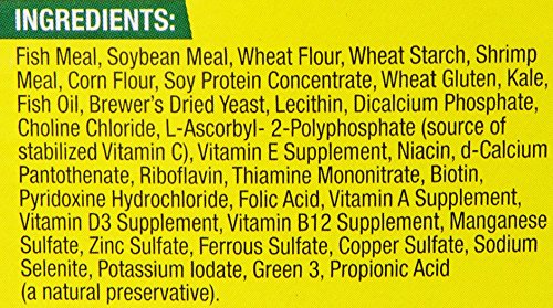 Zoo Med ReptiSticks Floating Aquatic Turtle Food, 4.85-Ounce - size: 4.85 Ounce (Pack of 1)