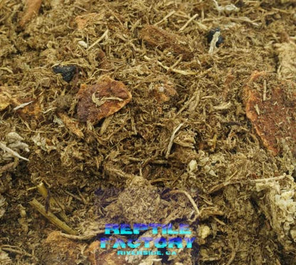 Reptile ABG Mix (4qts)