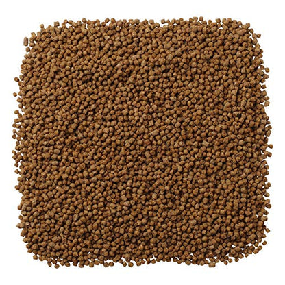 Mazuri | Nutritionally Complete Hedgehog Food | 8 Ounce (8 oz) Bag - size: 8 Ounce (Pack of 1)