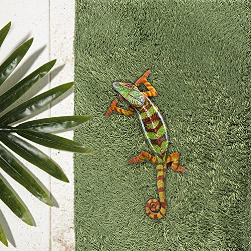 Alipis Reptile Mat Washable Crawl Pets Carpet and Absorbent Terrarium Liner for Bearded Dragons Snakes Turtles and Amphibians
