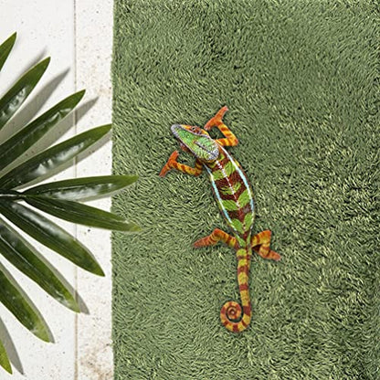 Alipis Reptile Mat Washable Crawl Pets Carpet and Absorbent Terrarium Liner for Bearded Dragons Snakes Turtles and Amphibians