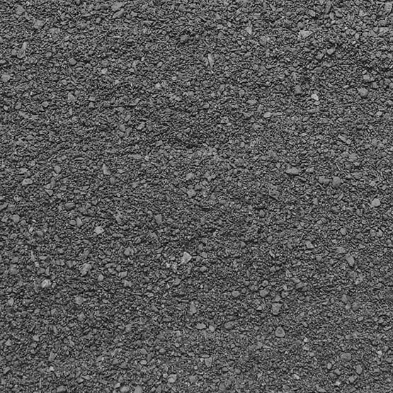 Onyx Sand, 7 kg / 15.4 lbs - size: 15.4 lbs