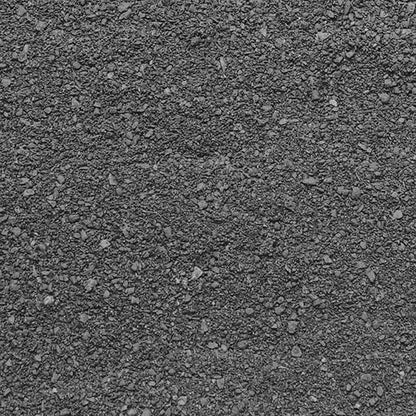 Onyx Sand, 7 kg / 15.4 lbs - size: 15.4 lbs