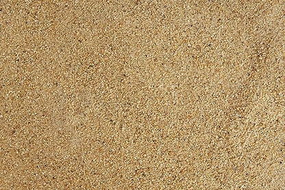 Namale Aquarium Sand Fine Natural River Substrate 8L Planted Tank | Freshwater and blackwater biotope, planted tank - size: M,3Lx2pks