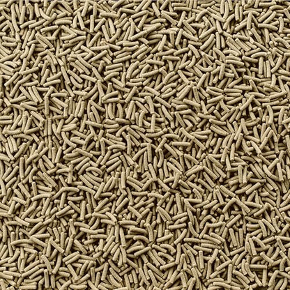 Tetra ReptoMin Floating Food Sticks 1.26 Pounds, for Aquatic Turtles, Newts and Frogs - size: 1.26 Pound (Pack of 1)
