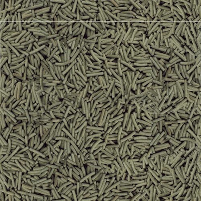 Tetra ReptoMin Floating Food Sticks, Food for Aquatic Turtles, Newts and Frogs, 6.83 lbs (4 pack) - size: 6.38 Pound (Pack of 4)