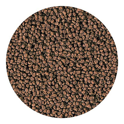 Hikari Marine-S Pellets Fish Food for Smaller Marine Fish