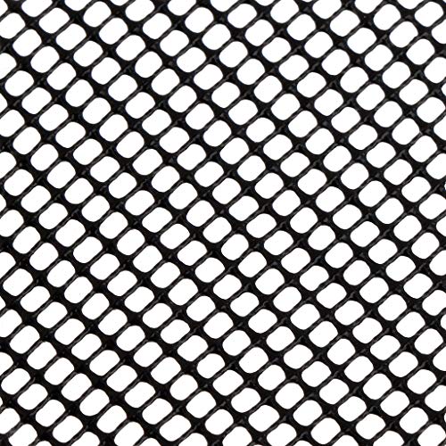 2Pcs Bearded Dragon Lizard Hammock - Breathable Mesh Geckos Hammock Reptile Hammock, Suitable for Lizard, Axolotls, Anoles, Geckos, Snakes, Chameleon - size: Medium