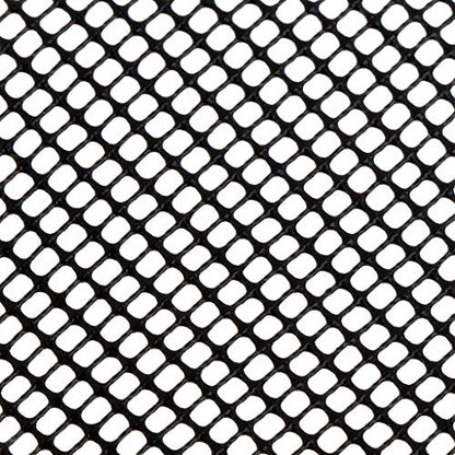 2Pcs Bearded Dragon Lizard Hammock - Breathable Mesh Geckos Hammock Reptile Hammock, Suitable for Lizard, Axolotls, Anoles, Geckos, Snakes, Chameleon - size: Medium