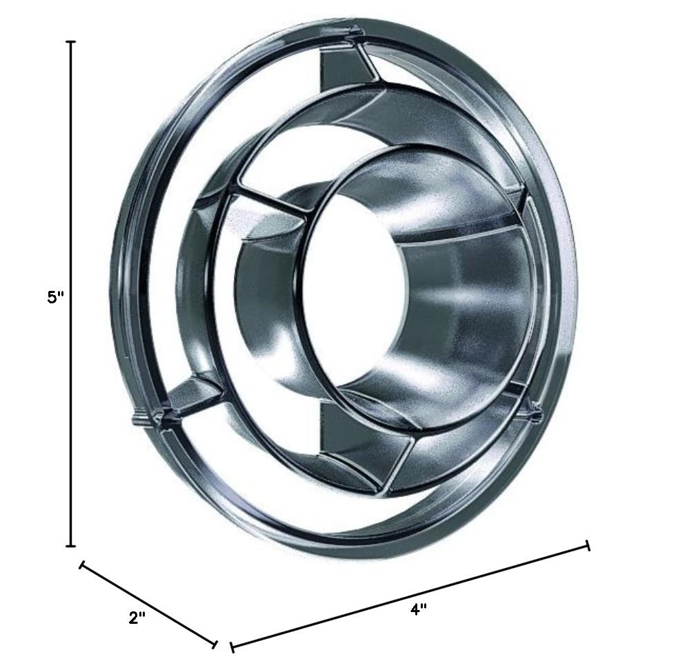 Hydor Koralia 3G 1950 - Thhird Generation wavemaker and circulation pump - size: 1350Gph/5.5watt