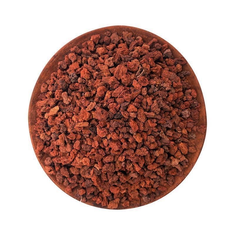 Breathable Lightweight Clay Pebbles Ceramsite Drainage Balls Potted Plants-30-50Mm-4 Lb - color: 30-50mm, size: 4 lb