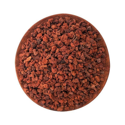 Breathable Lightweight Clay Pebbles Ceramsite Drainage Balls Potted Plants-6-12Mm-2 Lb - color: 6-12mm, size: 2 lb