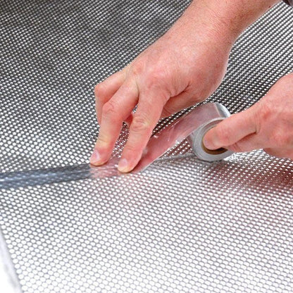 Design Engineering Cool-Tape - size: 1.5 inch x 30 foot Roll