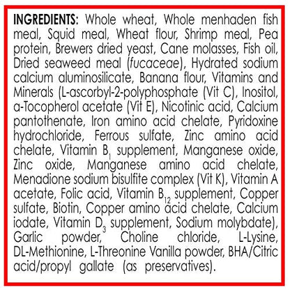 API BETTA FOOD Fish Food Pellet .78-Ounce Container - size: 1 Ounce (Pack of 1)