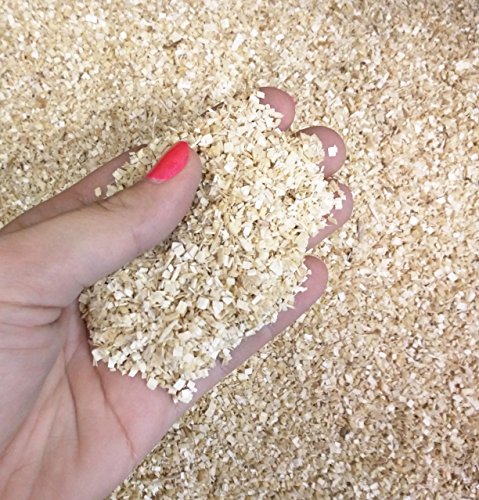 Bulk Sani-Chips (22.9 lbs)
