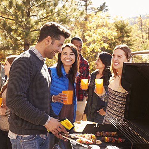 eT650D Temperature Gun by ennoLogic - Dual Laser Non-Contact Infrared Thermometer -58°F to 1202°F - NIST Option Available - Accurate Digital Surface IR Thermometer (Not for Body Temp) - style: eT650D
