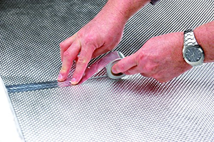 Design Engineering Cool-Tape - size: 1.5 inch x 15 foot Roll