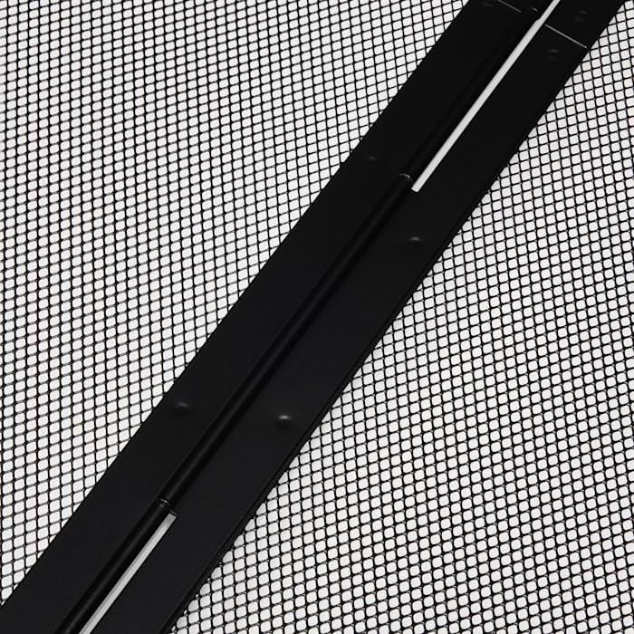 imagitarium by Petco Breakout Blocker Terrarium Screen Cover 40-Gallon Breeder