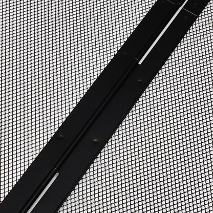imagitarium by Petco Breakout Blocker Terrarium Screen Cover 40-Gallon Breeder