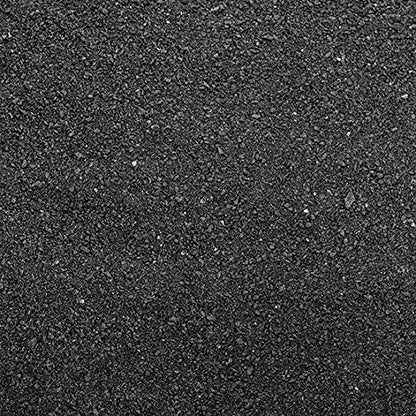 Seachem Fluorite Black Sand Substrate, 7.7lb - size: 7.7lb