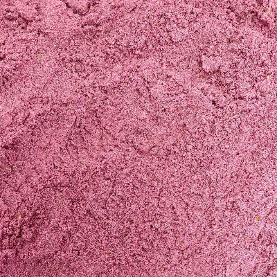 Lugarti Premium Gecko Diet - Blueberry - 8 oz