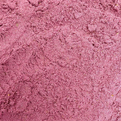 Lugarti Premium Gecko Diet - Blueberry - 8 oz